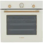 Электрический духовой шкаф Bosch HBJN10YW0R