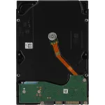 Жесткий диск HDD 18Тб Seagate Exos X18 (3.5