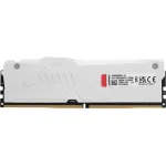 Память DIMM DDR5 32Гб 6000МГц Kingston (48000Мб/с, CL30, 288-pin)