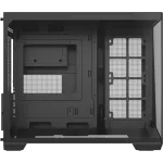 Корпус Formula Crystal Z4M Plus (Midi-Tower)