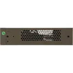 Коммутатор IP-COM F1024
