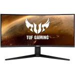 Монитор ASUS VG34VQL1B (34