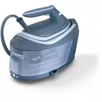 Утюг Philips PSG6042/20