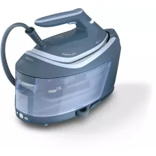 Утюг Philips PSG6042/20 [PSG6042/20]