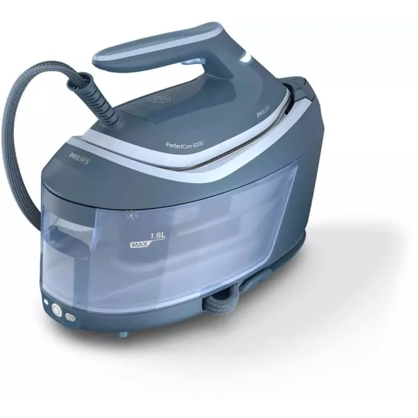 Утюг Philips PSG6042/20