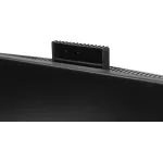 Моноблок Teclast M24 Air (23,8