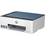 МФУ HP Smart Tank 585