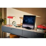 Комплект акустики Samsung HW-LS60D