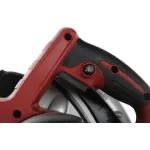Циркулярная пила (дисковая) RedVerg RD-CS150-66L