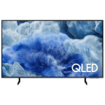 QLED-телевизор Samsung QE43Q8FAAU (43