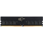 Память DIMM DDR5 16Гб 4800МГц Foxline (38400Мб/с, CL40)