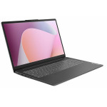Lenovo IdeaPad Slim 3 15AMN8 (AMD Ryzen 3 2400 МГц/8 ГБ LPDDR5/15.6