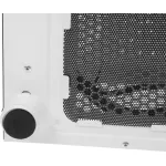 Корпус Azza Spectra (Midi-Tower, 2xUSB3.0)