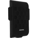 HDD ADATA HD720 (2.5