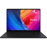 Ноутбук ASUS ProArt P16 H7606WW-SE061X (AMD Ryzen AI 9 HX 370 2 ГГц/64 ГБ LPDDR5x/16