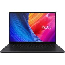 Ноутбук ASUS ProArt P16 H7606WW-SE061X (AMD Ryzen AI 9 HX 370 2 ГГц/64 ГБ LPDDR5x/16