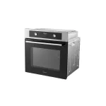 Электрический духовой шкаф Midea MO69103X