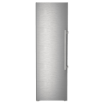 Liebherr SFNsdd 5237