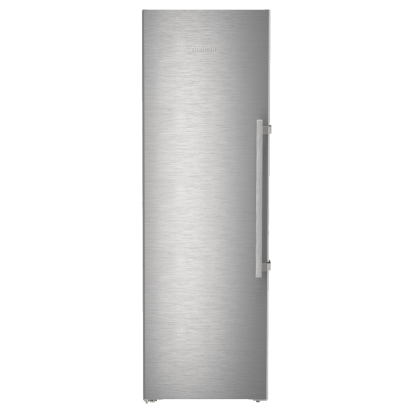 Liebherr SFNsdd 5237