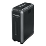 Уничтожитель бумаг Fellowes PowerShred 125Ci