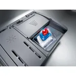 Посудомоечная машина Bosch SPV4HMX14Q