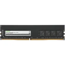 Память DIMM DDR4 32Гб 3200МГц Digma (25600Мб/с, CL22, 288-pin) [DGMAD43200032D]