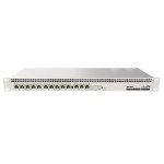 Маршрутизатор MikroTik RouterBOARD RB1100AHx4 Dude Edition