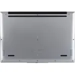 Ноутбук Digma Pro Breve (AMD Ryzen 5 Pro 5675U 2.3 ГГц/8 ГБ DDR4 3200 МГц/15.6