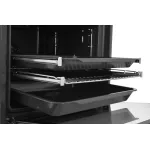 Hotpoint-Ariston FE8 S832 JSH WH