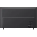 LED-телевизор LG 85QNED80B6A (85