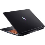 Acer Aspire Nitro V16 ANV16-42-R73R (Ryzen 7 260 3.8 ГГц/16 ГБ DDR5 5600 МГц/16