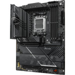 Материнская плата ASUS ROG STRIX X870E-H GAMING WIFI7 (x)