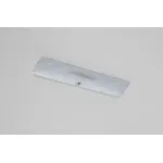 Холодильник Kraft KF-MS4801DI (No Frost, A++, 2-камерный, Side by Side, объем 500:330/170л, инверторный компрессор, темно-серый)