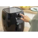 Аэрогриль Gorenje AF1700B