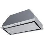 Вытяжка Maunfeld URANIA 74 INOX