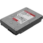 Жесткий диск HDD Western Digital Red Pro (3.5