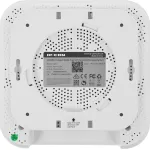 IP-COM EW12