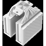 Кулер PCcooler RZ620