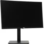 Монитор Dahua DHI-LM22-B201A (21,5