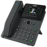 VoIP-телефон Fanvil V62 PRO