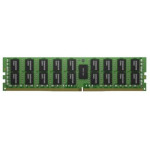 Память RDIMM DDR4 2x16Гб 3200МГц Samsung (25600Мб/с, CL22, 288-pin, 1.2 В)