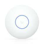 Ubiquiti U7-Lite