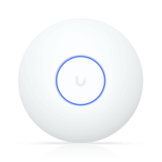 Ubiquiti U7-Lite [U7-Lite]