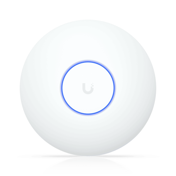 Ubiquiti U7-Lite