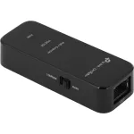 TP-Link POE10E