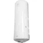 Водонагреватель Tesy Bilight GCV9S 1504420 B11 TSRCP
