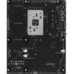 Материнская плата MSI PRO B850-S EVO WIFI (x)