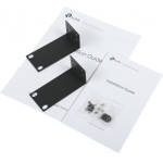 Коммутатор TP-Link TL-SG3210