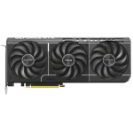 Видеокарта GeForce RTX 5070 2512МГц 12Гб ASUS (GDDR7, 192бит, 2xHDMI, 3xDP)