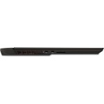 Ноутбук MSI Vector A16 HX A8WHG-033XRU (AMD Ryzen 9 8940HX 2.4 ГГц/16 ГБ DDR5 5600 МГц/16